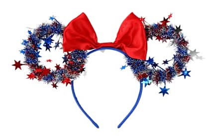 Disney Headband