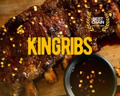 KingRibs - Lier