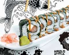Sushi Itto (Zentrika)