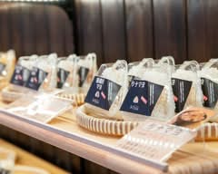 おにぎり１０１０　Onigiri1010			