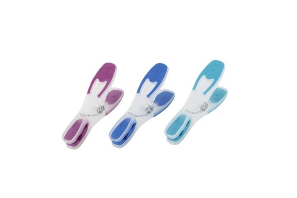 Mainstays Multi Colors Plastic Clothespins Delivery Near Me Order
