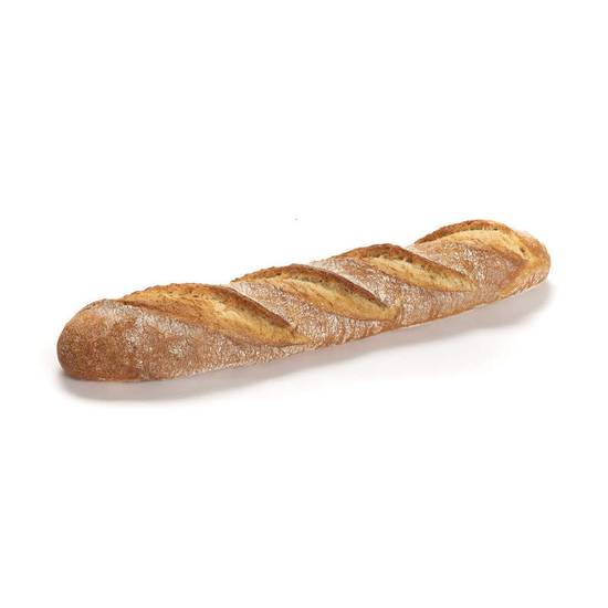 Baguette