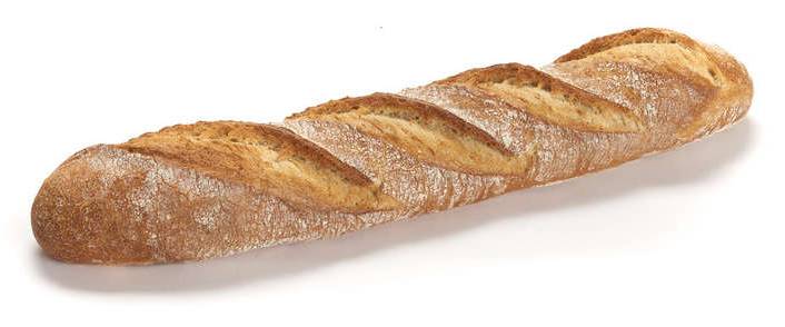 Baguette