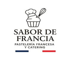 Sabor De Francia