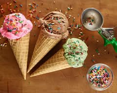 Helados Heladito de la Ocho