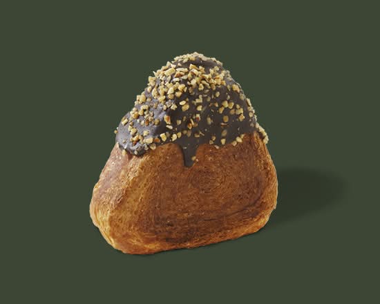 Sweet Trinity Chocolate Dream