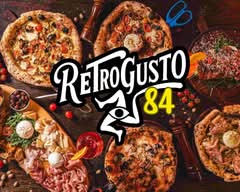 Retrogusto84