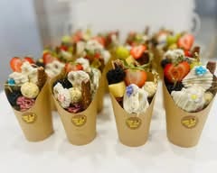 Jojos (644 Middle Street)