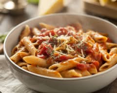 Gluten Free Pasta Kitchen (493 Old Hickory Blvd) (493 Old Hickory Boulevard)