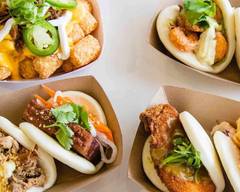 King Bao (Winter Park)