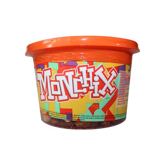 Botana mix (250 g)