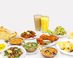 Nepalese Kitchen Kumari ネパールキッチン クマリ