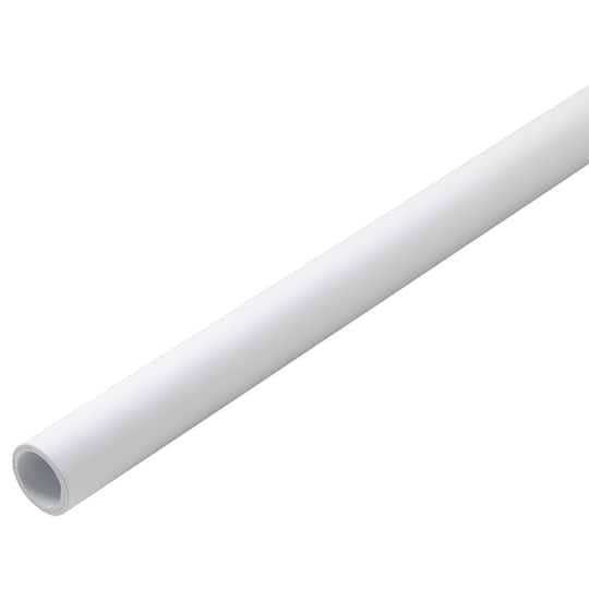 Fadeless Paper Roll, 48 * 12, White