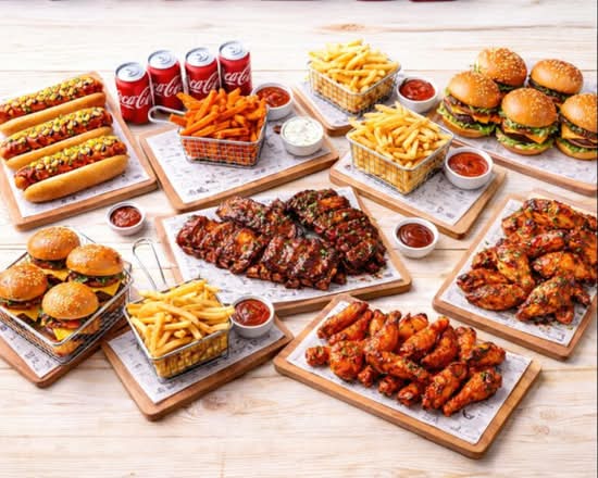 Flame 400 (Mirrabooka)