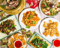 Linc Chinese Restaurant