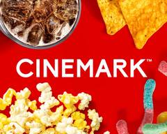 Cinemark (Colony Square Mall  ~ 3575 Maple Ave )