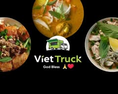 Viettruck (Fairfield West)