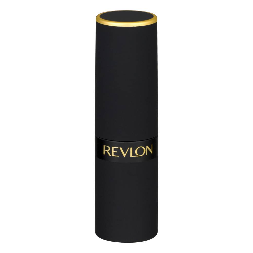 Revlon Lipstick