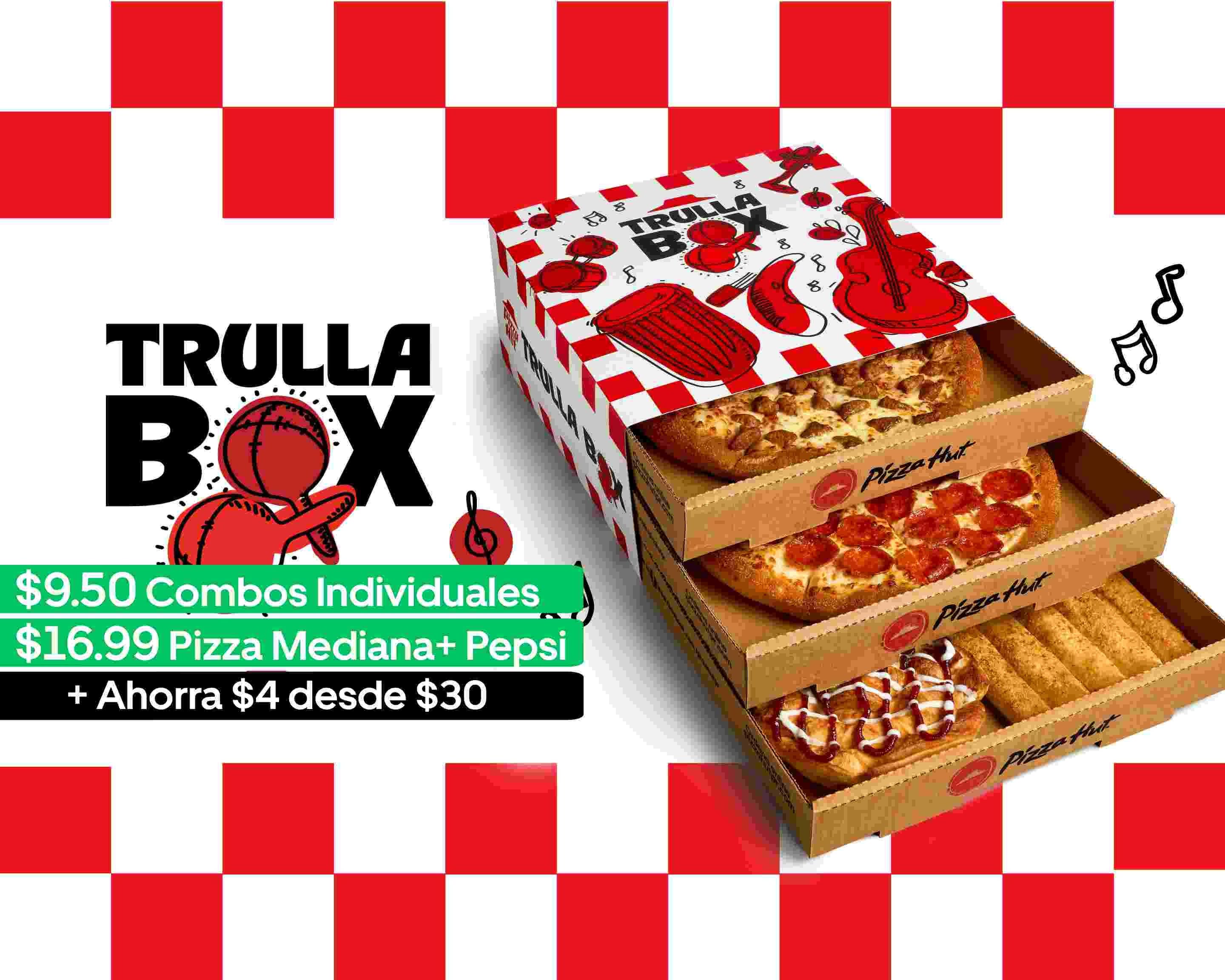 Pizza Vegetariana — Mr. Pizza: ¡Gran Sabor a Buen Precio!, image size:2880x2304