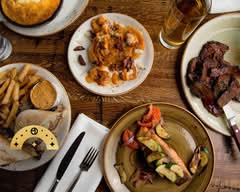 Sams Southern Eatery (Road Wood River)