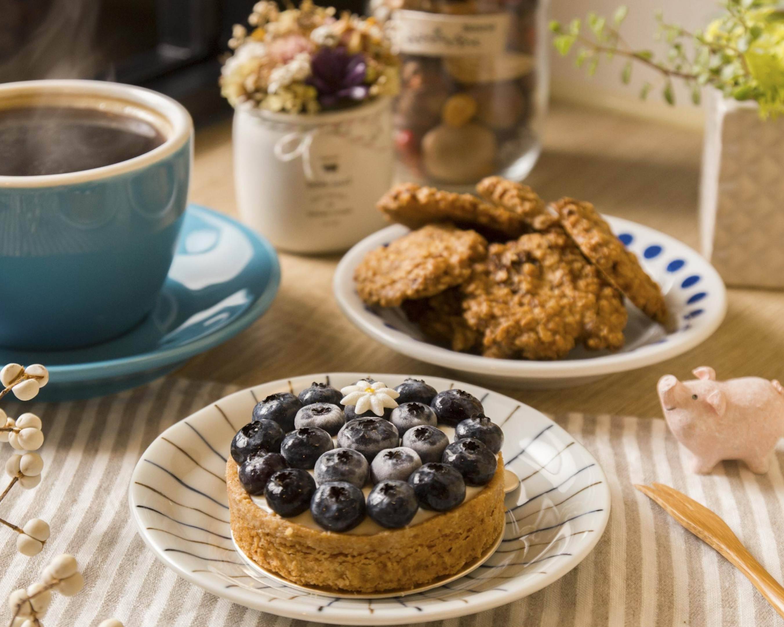 Order Boston Coffeehouse (Deland) Menu Delivery【Menu & Prices】 Central