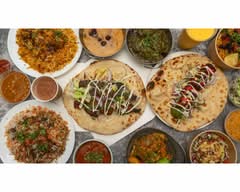 A&M Caterers (Commercial Centre)