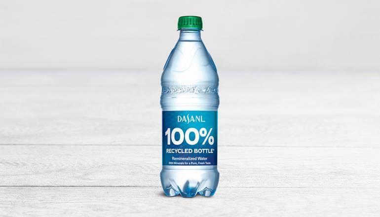 Dasani