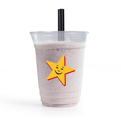 ⭐NEW⭐ Raspberry Biscoff Cheesecake