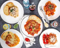 Bajra - Nepalesisches Restaurant
