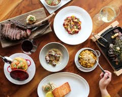 BOA Steakhouse (Las Vegas)