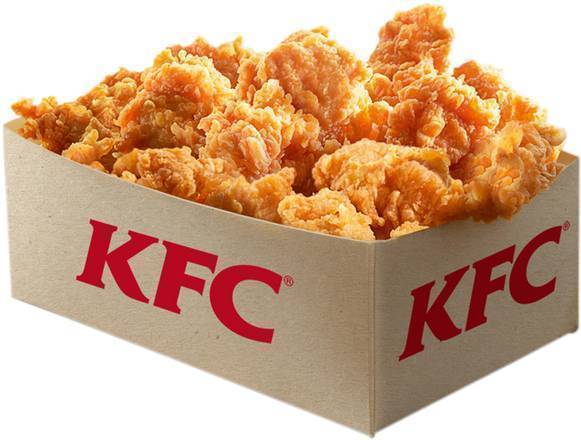 KFC - Kiosk Fort Delivery Colombo Uber Eats