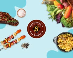 Balducci's (6655 Old Dominion Dr)