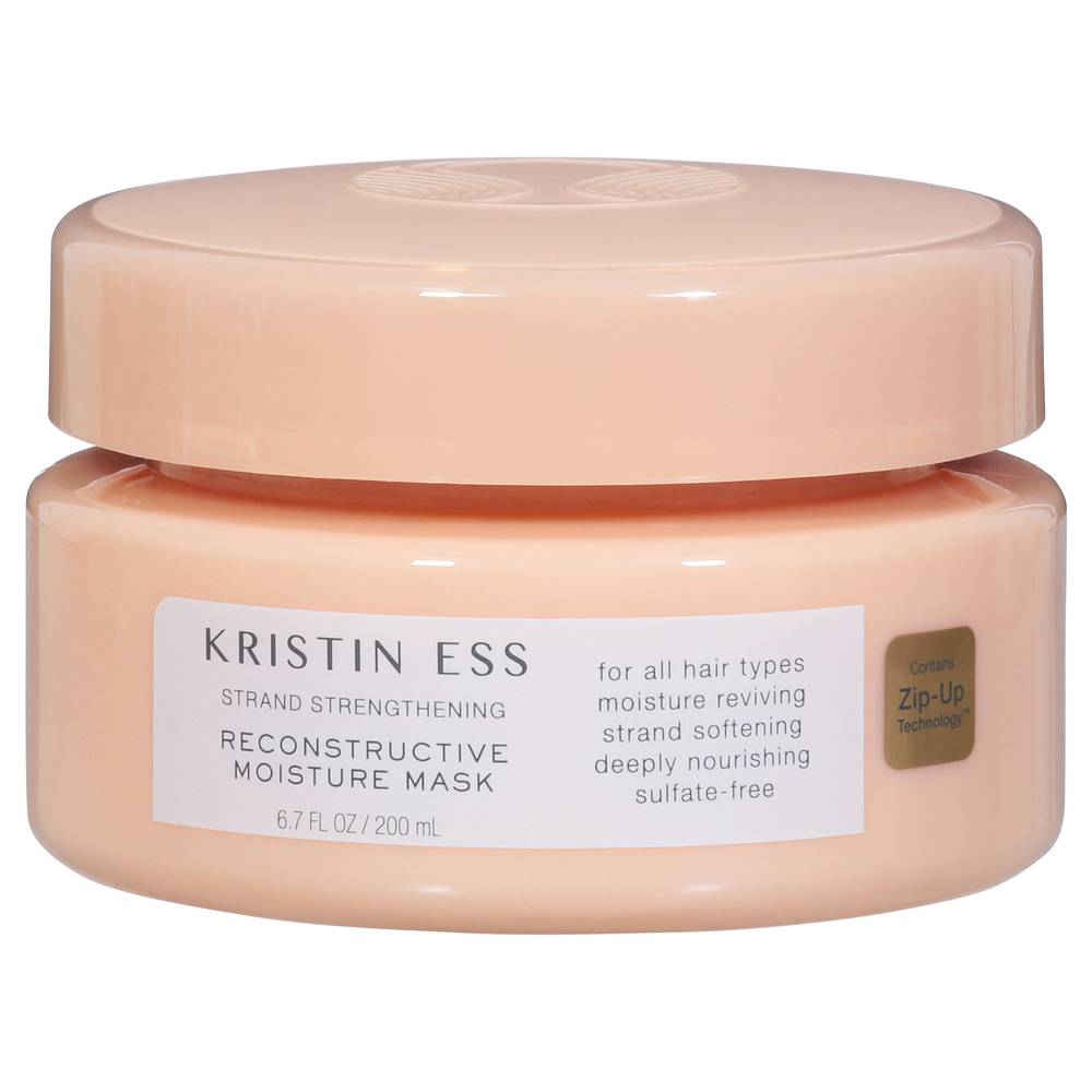 Kristin Ess Reconstructive Moisture Mask (6.7 fl oz)