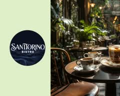 Santtorino Bistro