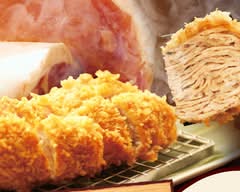 【公式・直営店】 キムカツ仙台店