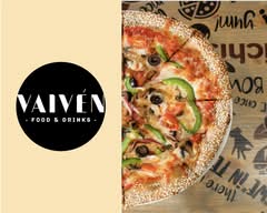 Vaivén Food & Drinks