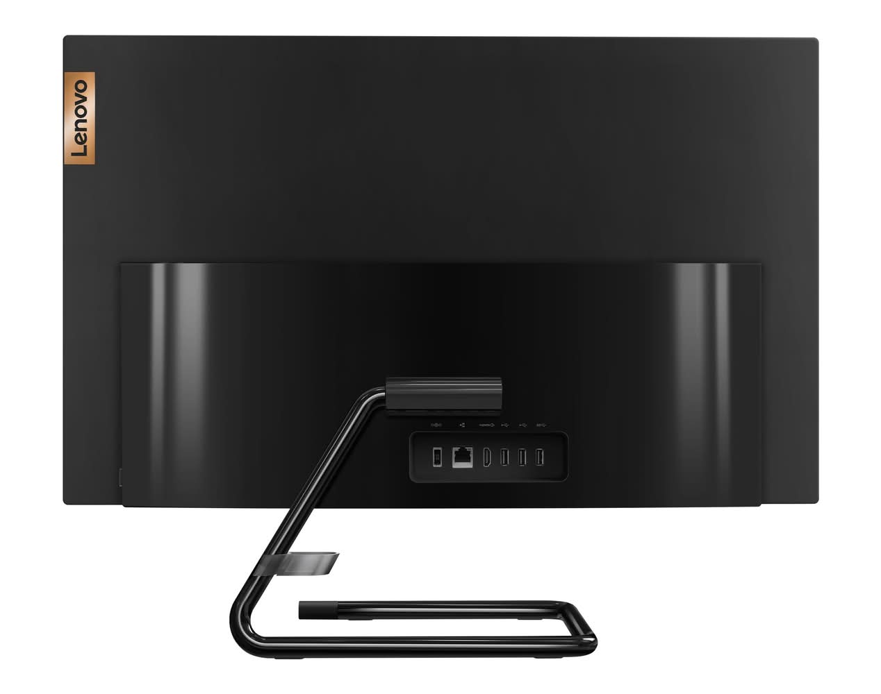 Lenovo Ideacentre Desktop A340 Delivery Near Me | Order Online