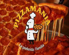 Pizzamania