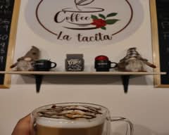 La Tacita