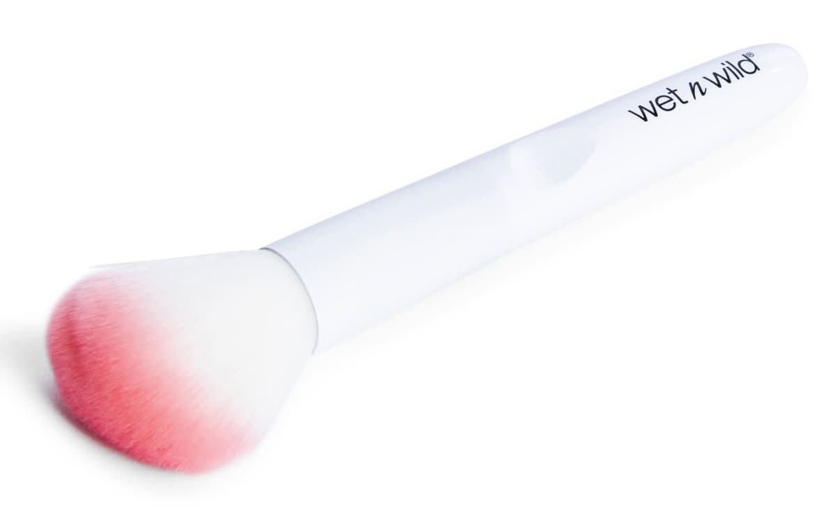 Wet N Wild® Powder Brush