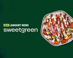 sweetgreen (Birmingham)