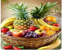 El Antojo De Cada Dia (Guadalajara)