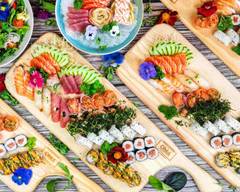 Ohla Relax Food Studio