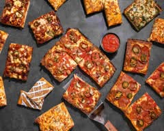 Detroit Pizza Depot (Inglewood)