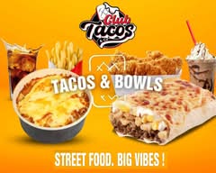 Club Tacos & Co 😋 