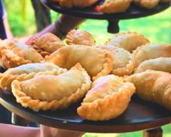 Empanadas Argentinas De La Abuela (Suc. TEC)