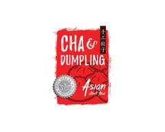 Cha & Dumpling