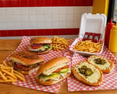 La Torta Express (Culiacan)
