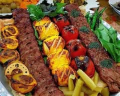Taste of Jerusalem Express