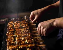 Torikizoku (Torrance)